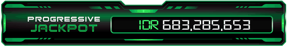 Jajan138 Jackpot