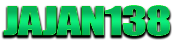 Logo Jajan138