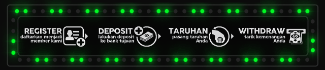 Jajan138 Jackpot